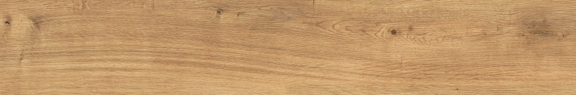 Gres Grafwood Gpt1027 Bronze Mat Rect 19,8X119,8 Cersanit