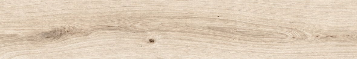 Gres Grafwood Gpt1027 Cream Mat Rect 19,8X119,8 Cersanit
