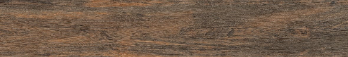 Gres Grafwood Gpt1027 Mocca Mat Rect 19,8X119,8 Cersanit