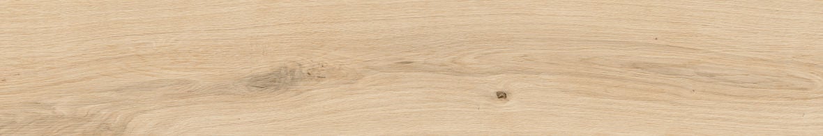 Gres Grafwood Gpt1027 Sand Mat Rect 19,8X119,8 Cersanit