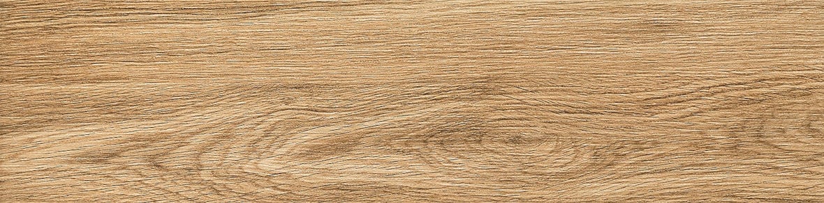Gres Fargo Gold Mat Rect 59,8X14,8 Arte