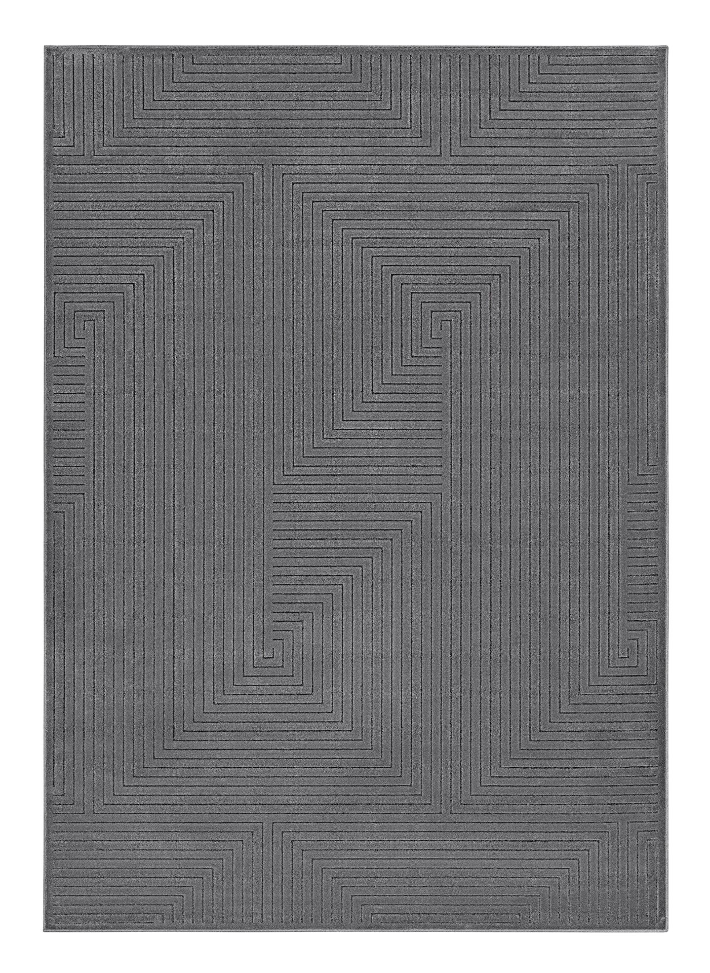 Farashe Geometric