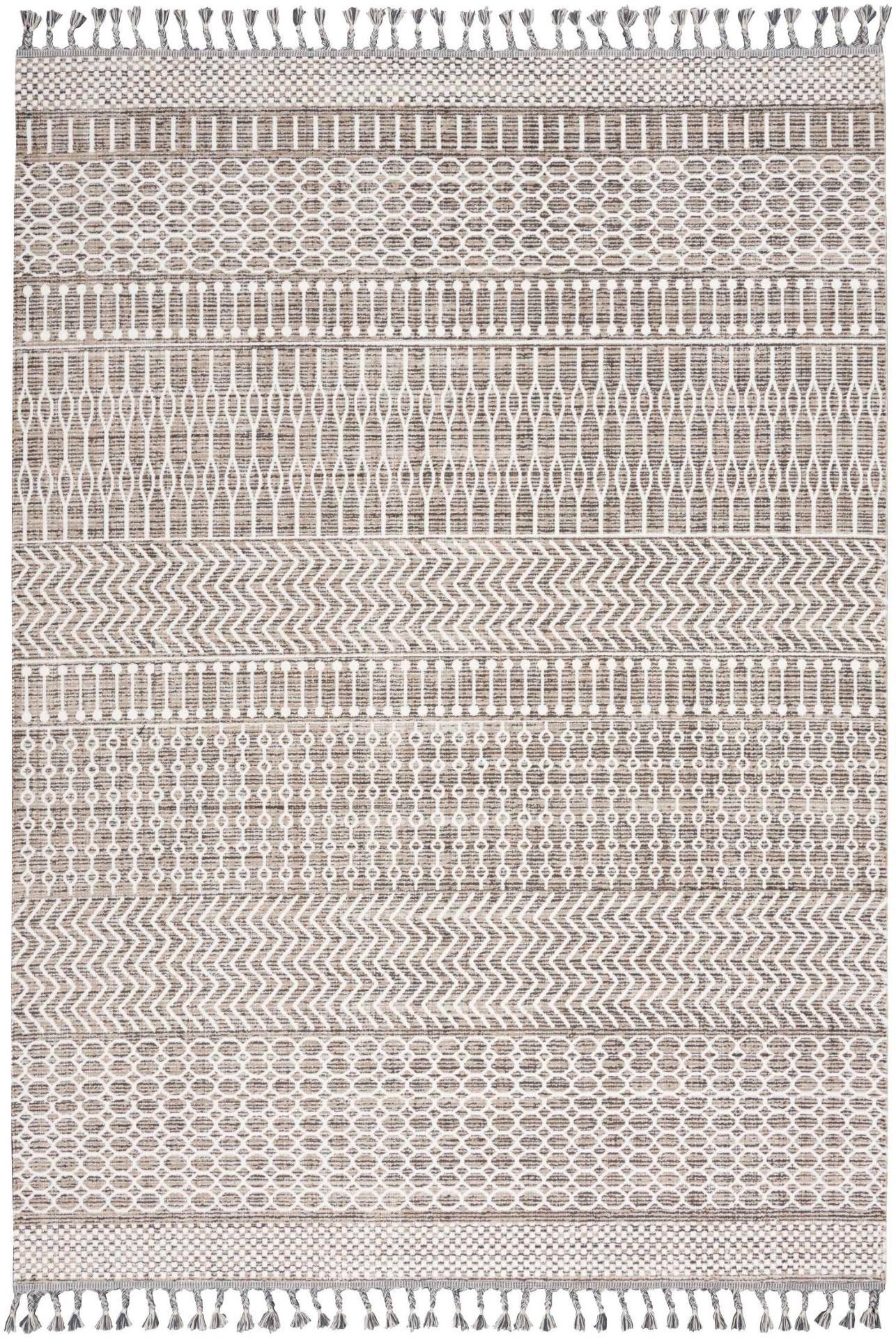 Asilag Geometric