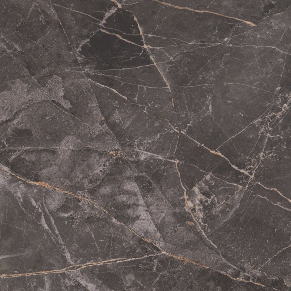 Gres Margaret Graphite Mat Rect 59,8X59,8 Arte