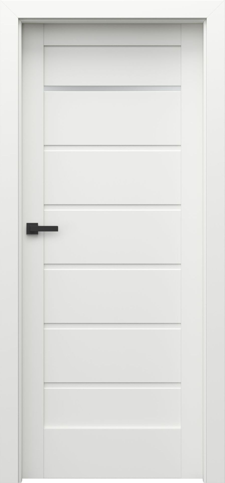 Skrzydło Verte Home J 1 Biały