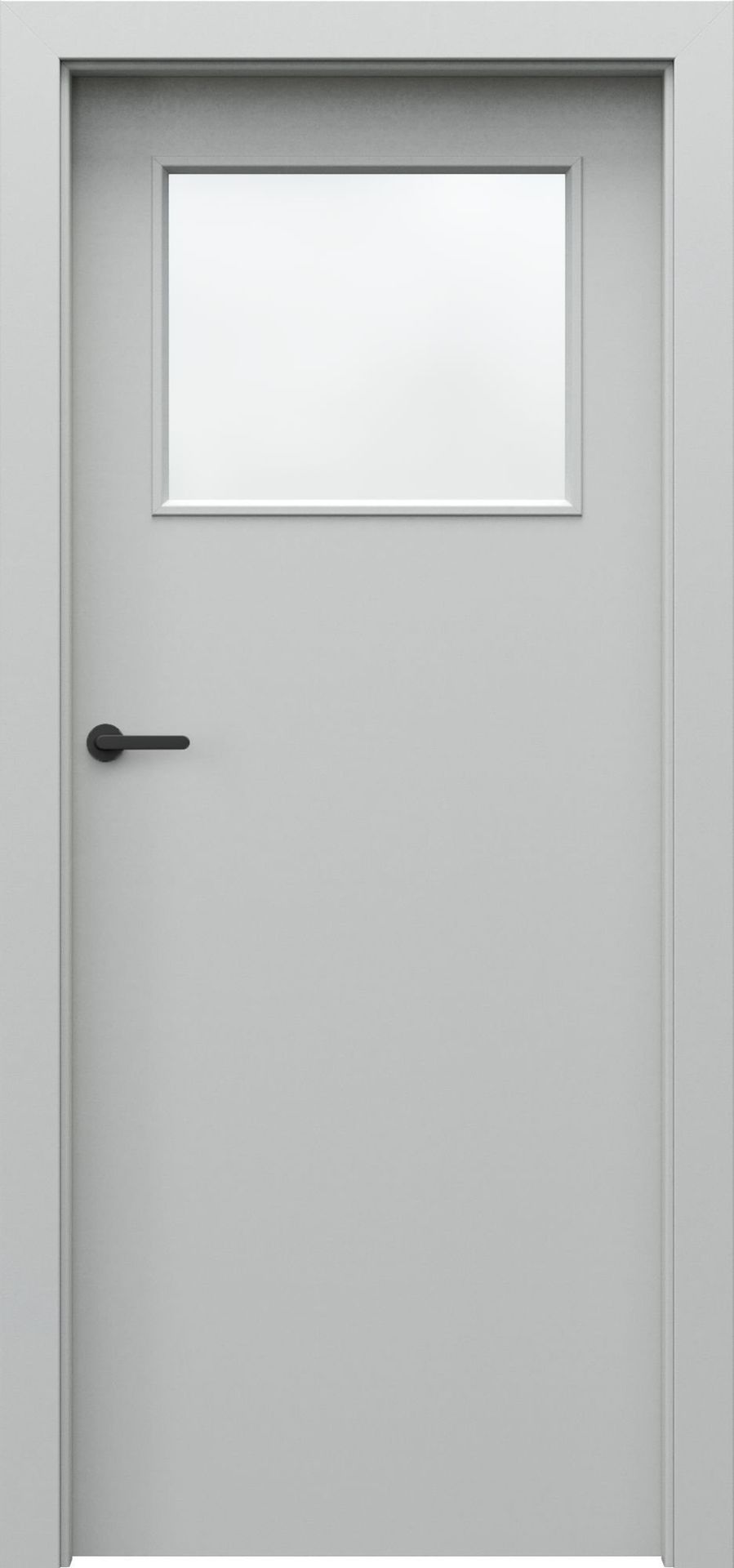 Skrzydło Cpl 1 2 Popiel