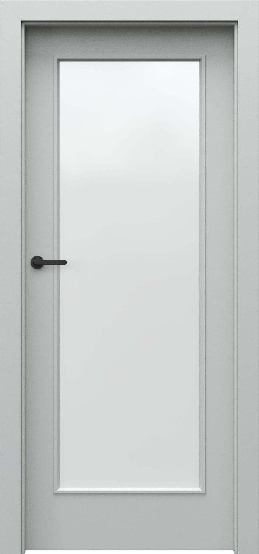 Skrzydło Cpl 1 4 Popiel