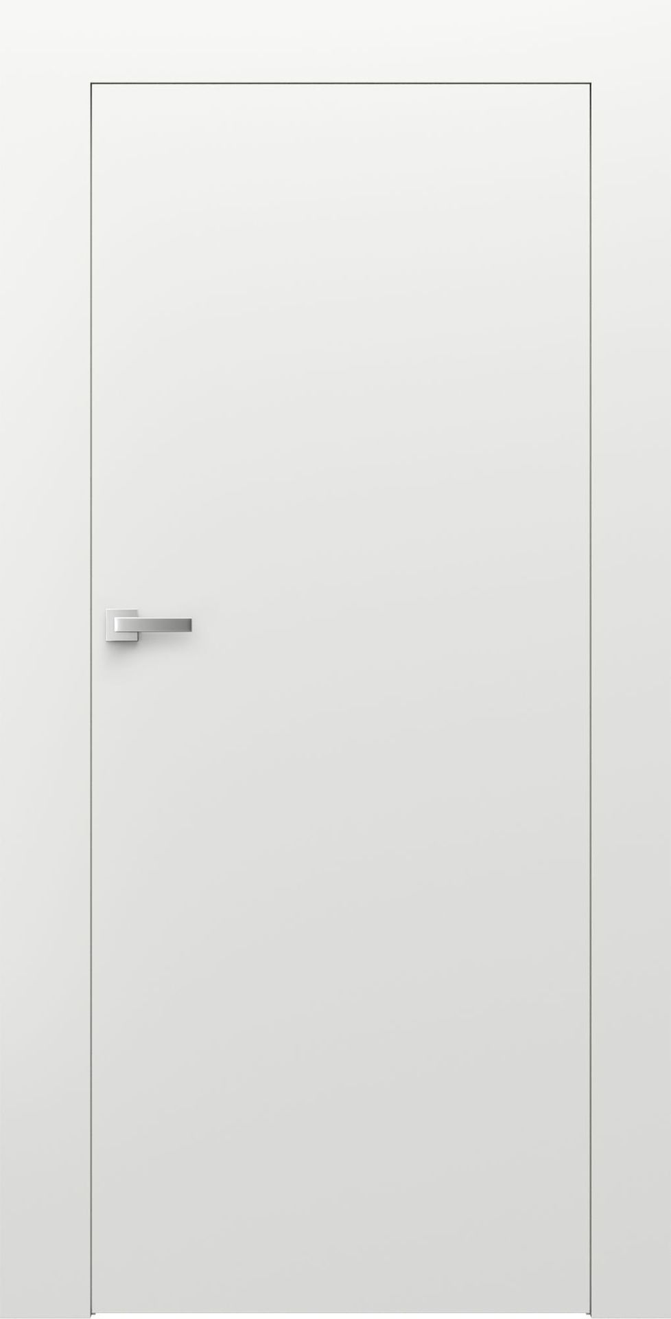 Skrzydło Hide 1 1 Farba Podkładowa