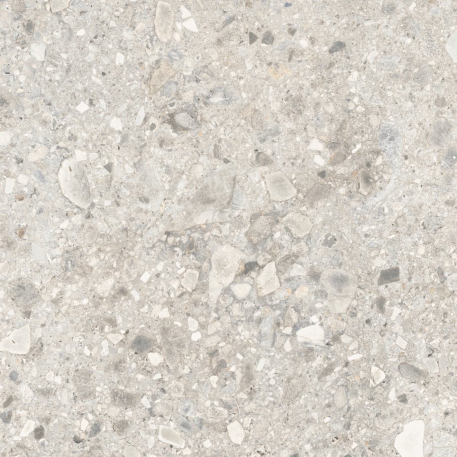 Gres Hedon Grey Mat Rect 59,8X59,8 Opoczno