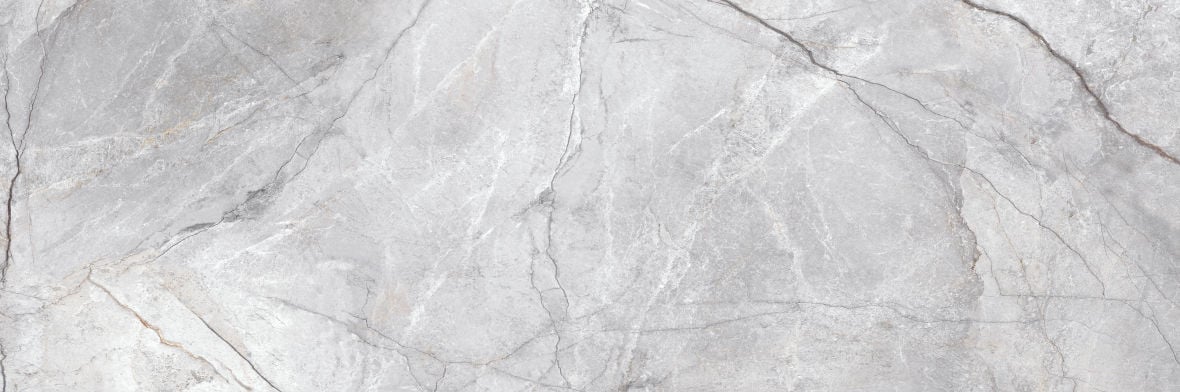 Glazura Willing Stone Grey Satin Rect 39,8X119,8 Cersanit