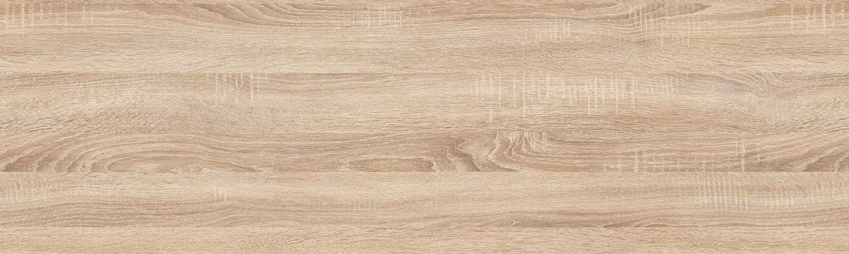 Panel Frontu Do Szafy Tivoli 125X240 Dąb Sonoma 1/2