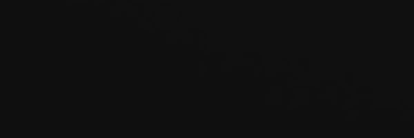 Panel Frontu Do Szafy Tivoli 180X210 Czarny Mat 1/2