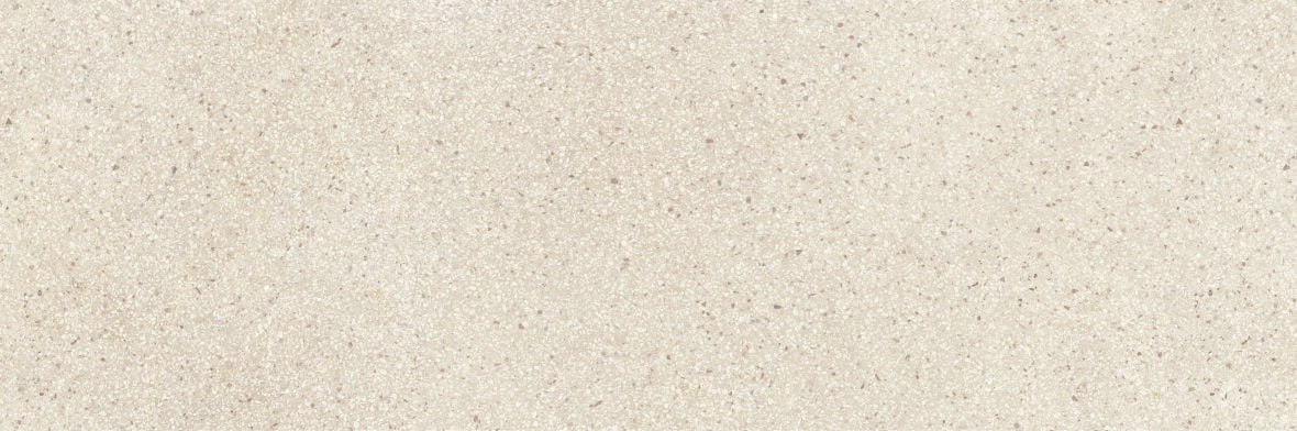 Glazura Power Beige Terazzo Satin Rect 39,8X119,8 Opoczno