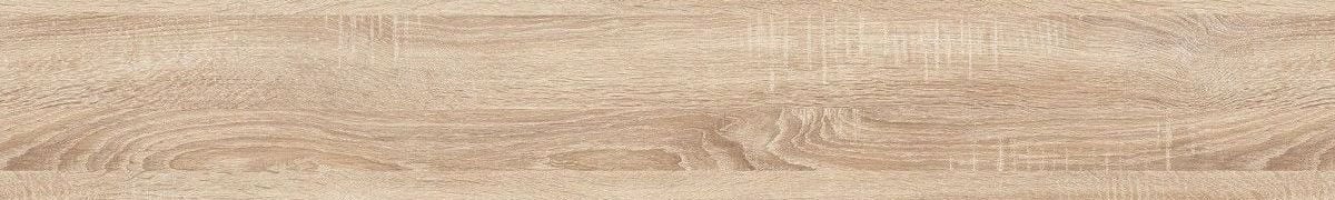 Panel Frontu Do Szafy Tivoli 125X210 Dąb Sonoma 1/4