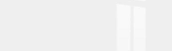 Panel Frontu Do Szafy Tivoli 200X210 Biały Akryl Połysk 1/2