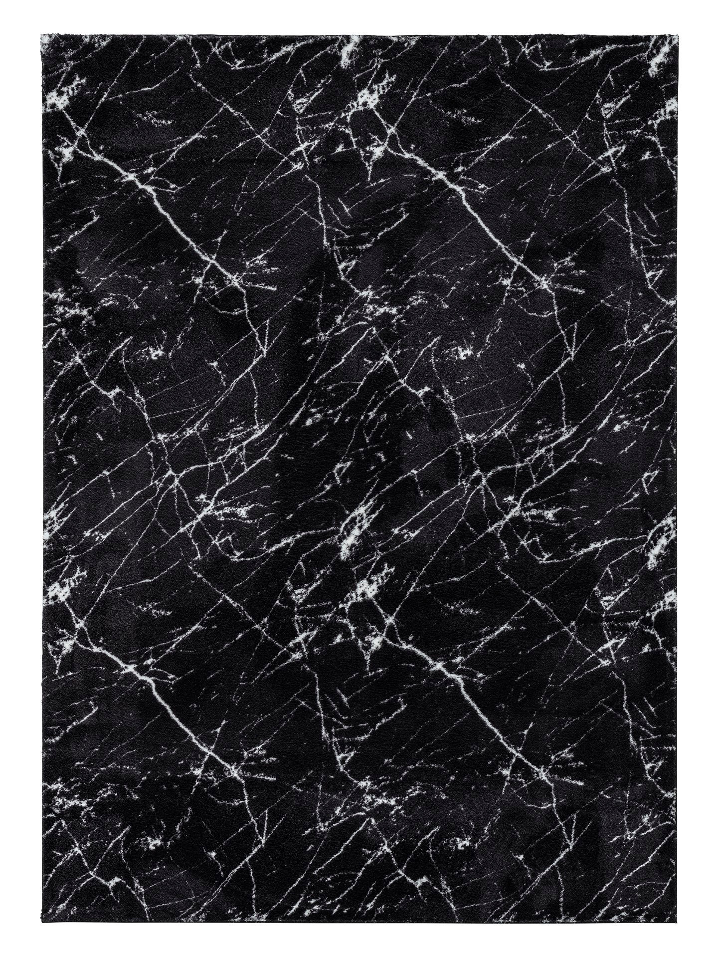 Mellow Marble