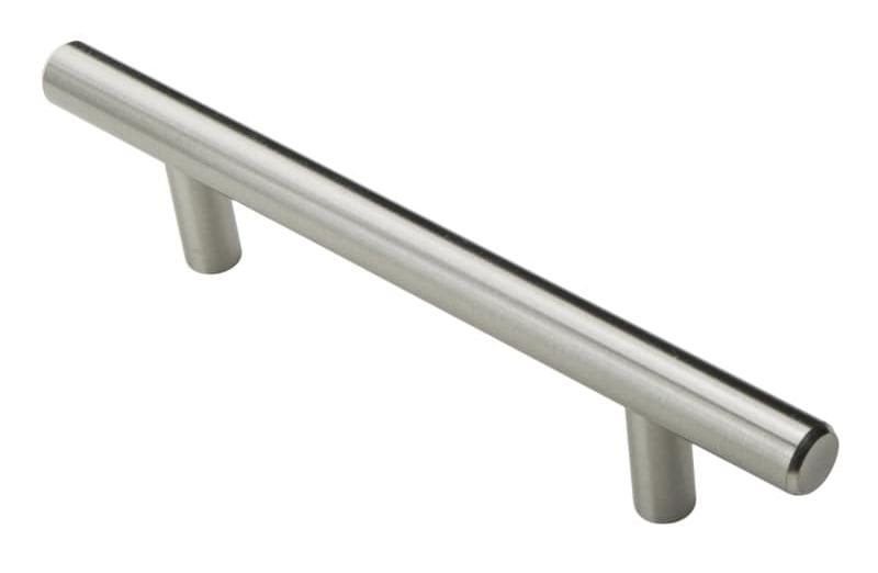 Uchwyt Tivoli Reling 480 Mm Satyna