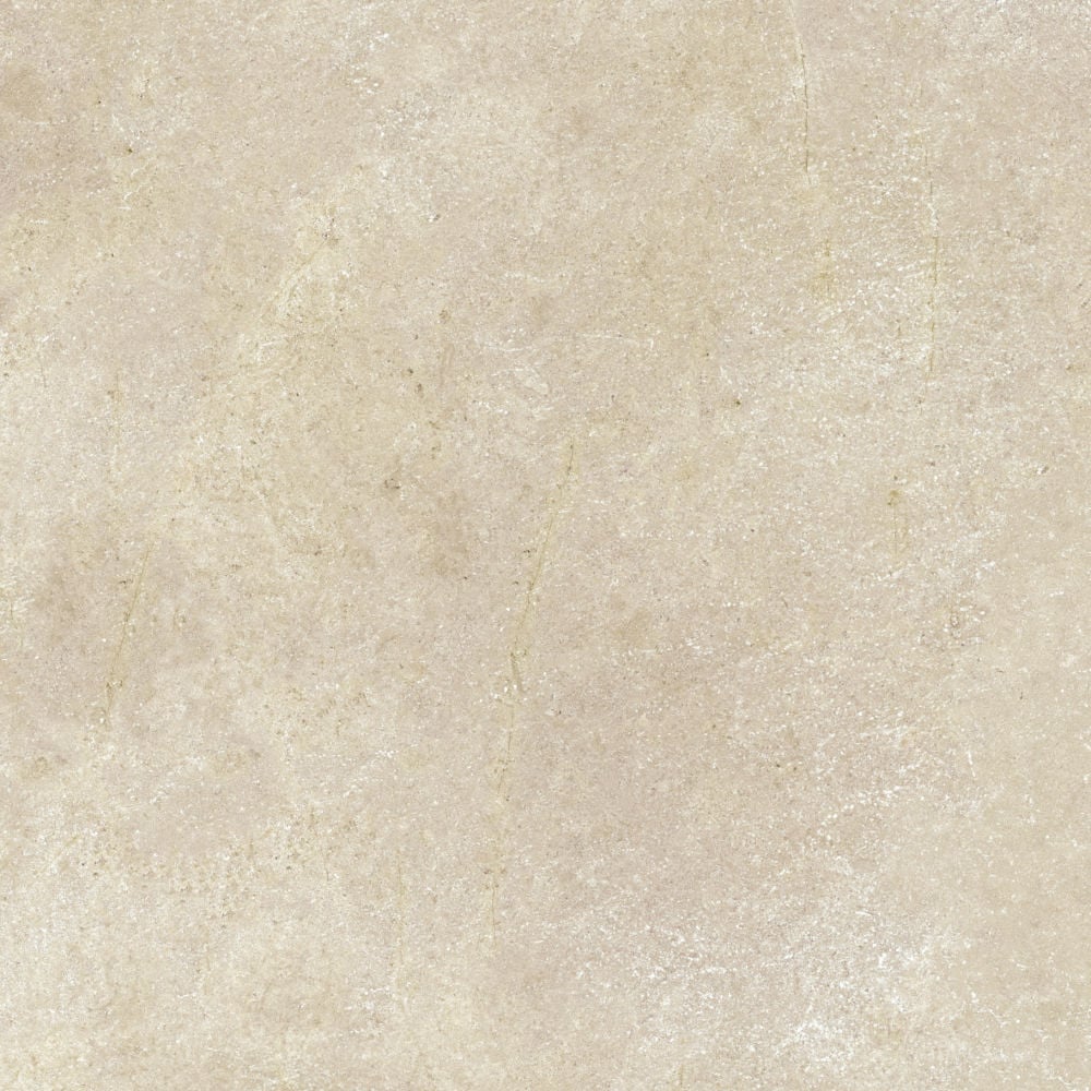 Gres Power Beige Mat Rect 59,8X59,8 Opoczno