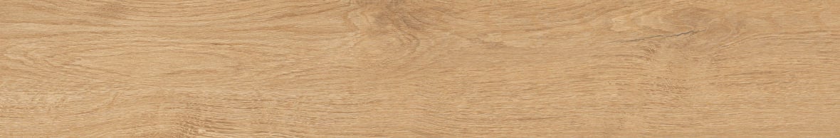 Gres Ginger Forest Beige Mat Rect 19,8X119,8 Opoczno