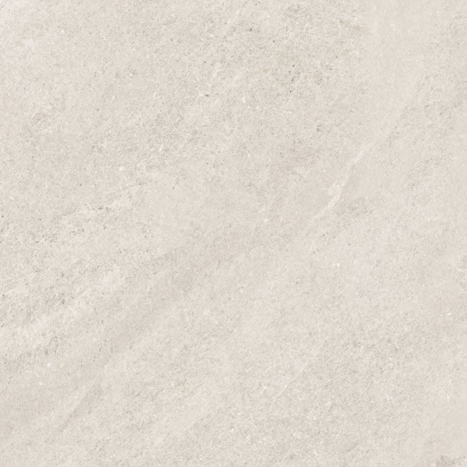 Gres Sandbank Cream Mat Rect 59,8X59,8 Opoczno