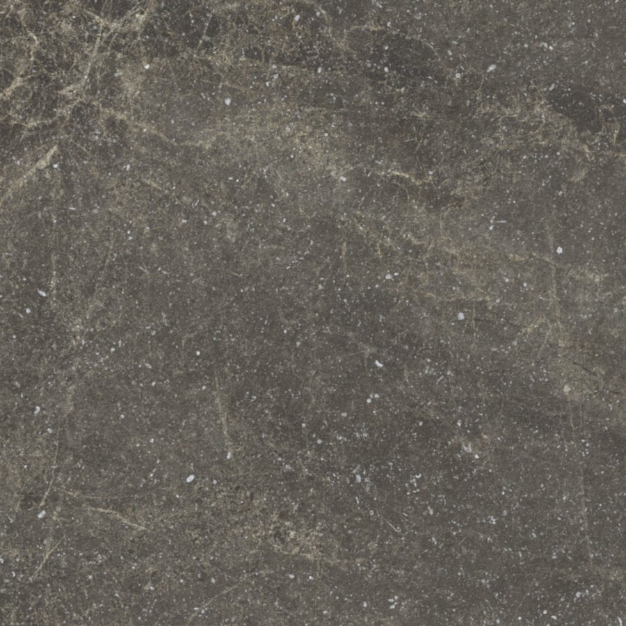 Gres Alistone Black Mat Rect 59,8X59,8 Opoczno