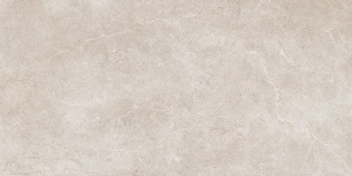 Gres Harmony Stone Cream Mat Rect 59,8X119,8 Opoczno