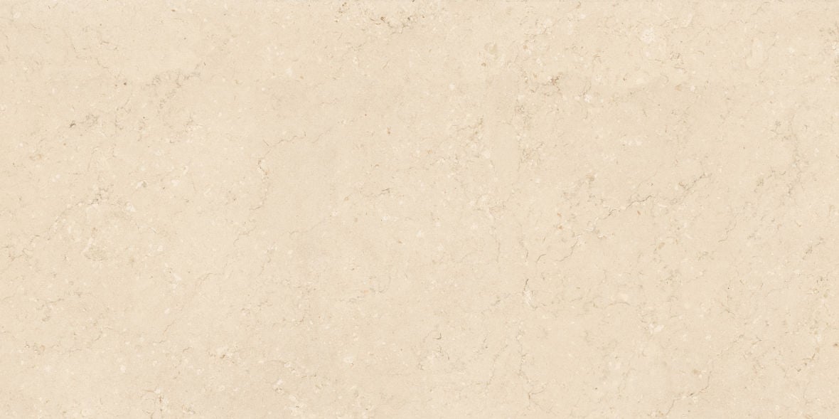 Gres Kalkaria Nature Beige Mat Rect 59,8X119,8 Opoczno