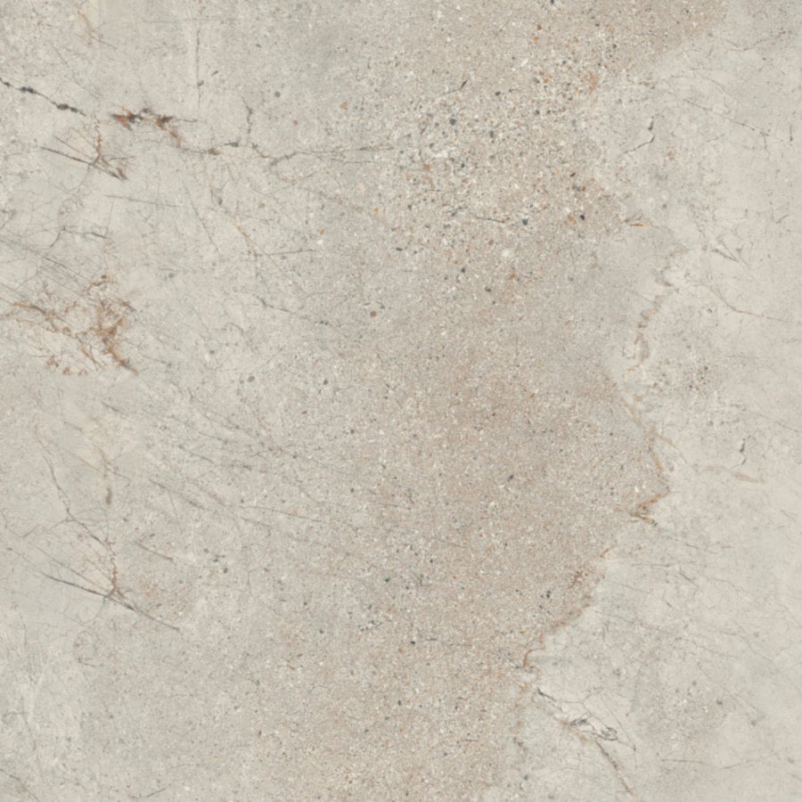 Gres Mountain Trip Grey Mat Rect 59,8X59,8 Opoczno