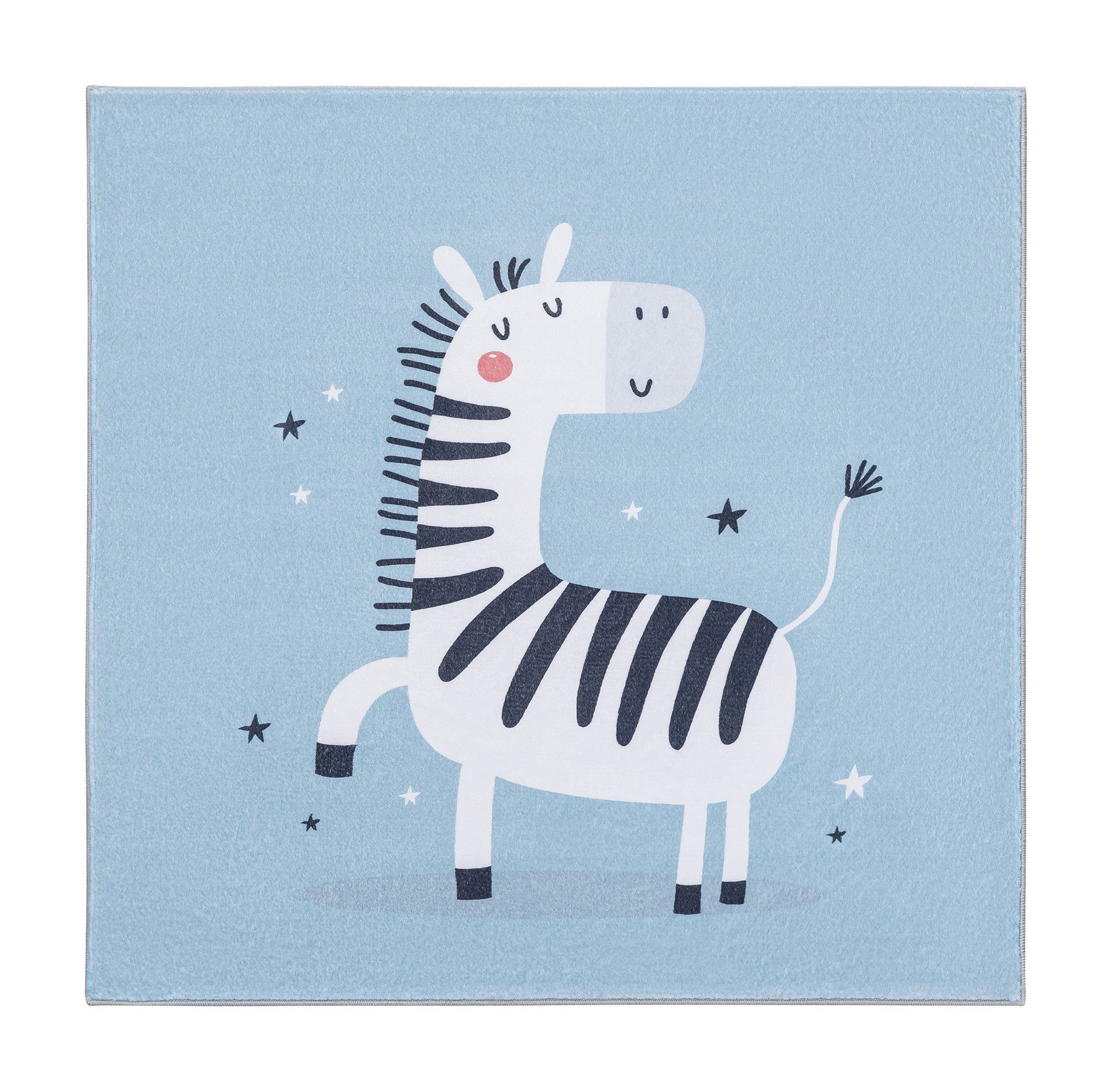 Moyo Zebra