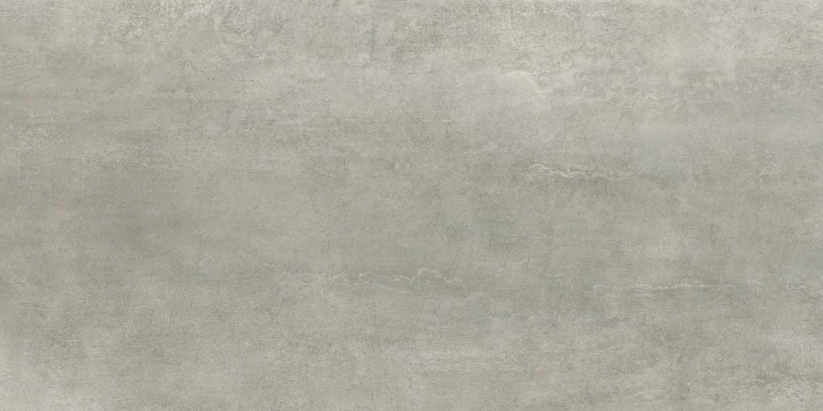 Gres Afterglow Grey Lappato Mat Rect 59,8X119,8 Opoczno