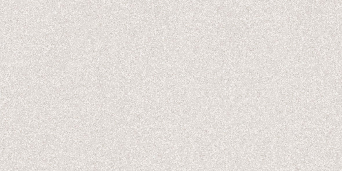 Gres Shallow Sea White Mat Rect 59,8X119,8 Opoczno