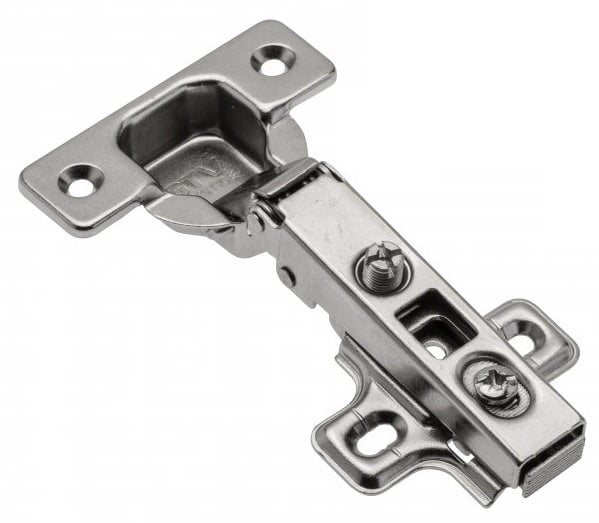 Zawias Szafy Tivoli Narożnej 4 Szt