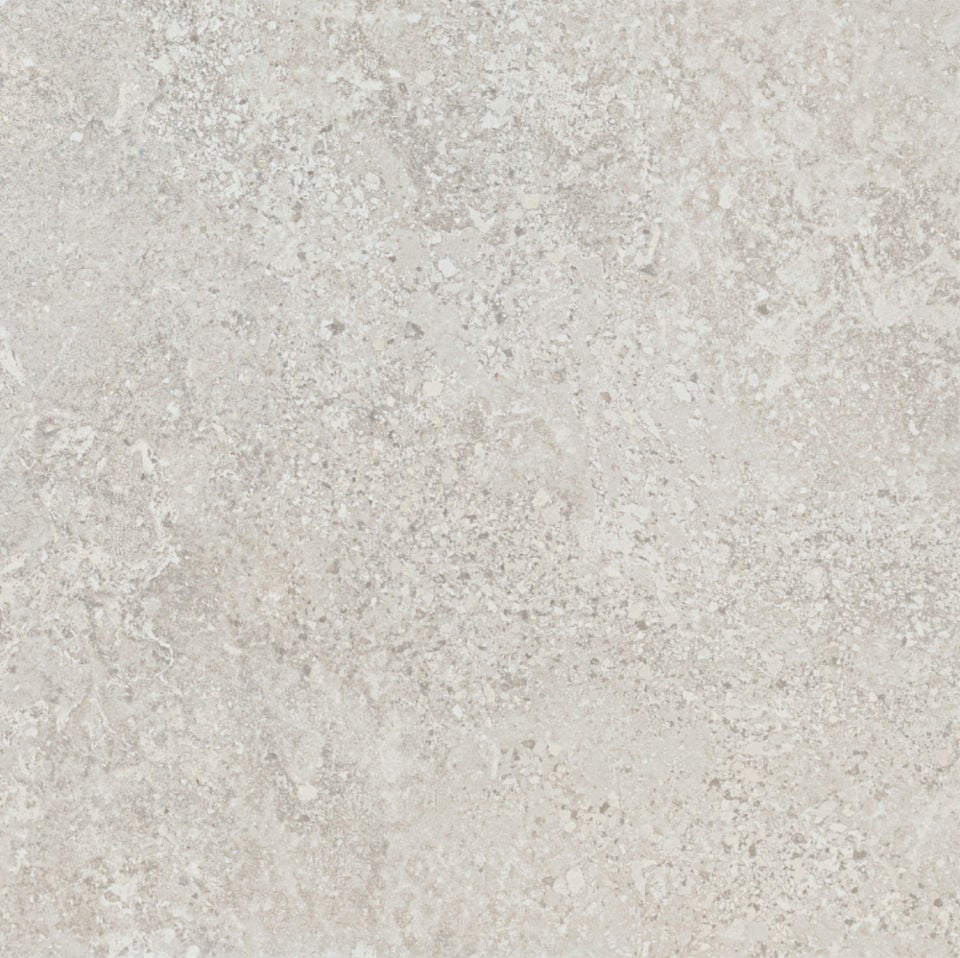Gres Arona Grey Mat Rect 59,8X59,8 Arte