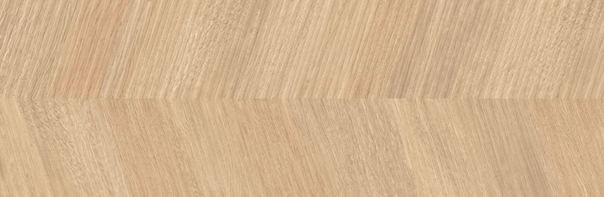 Glazura Band Wood Wt1026 Wood Light Beige Structure Mat Rect 29X89 Cersanit