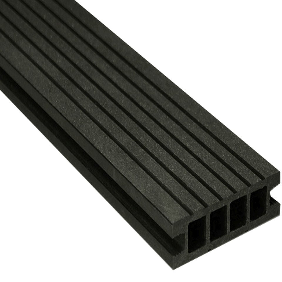 Deska Tarasowa Antracyt 20X110X1900
