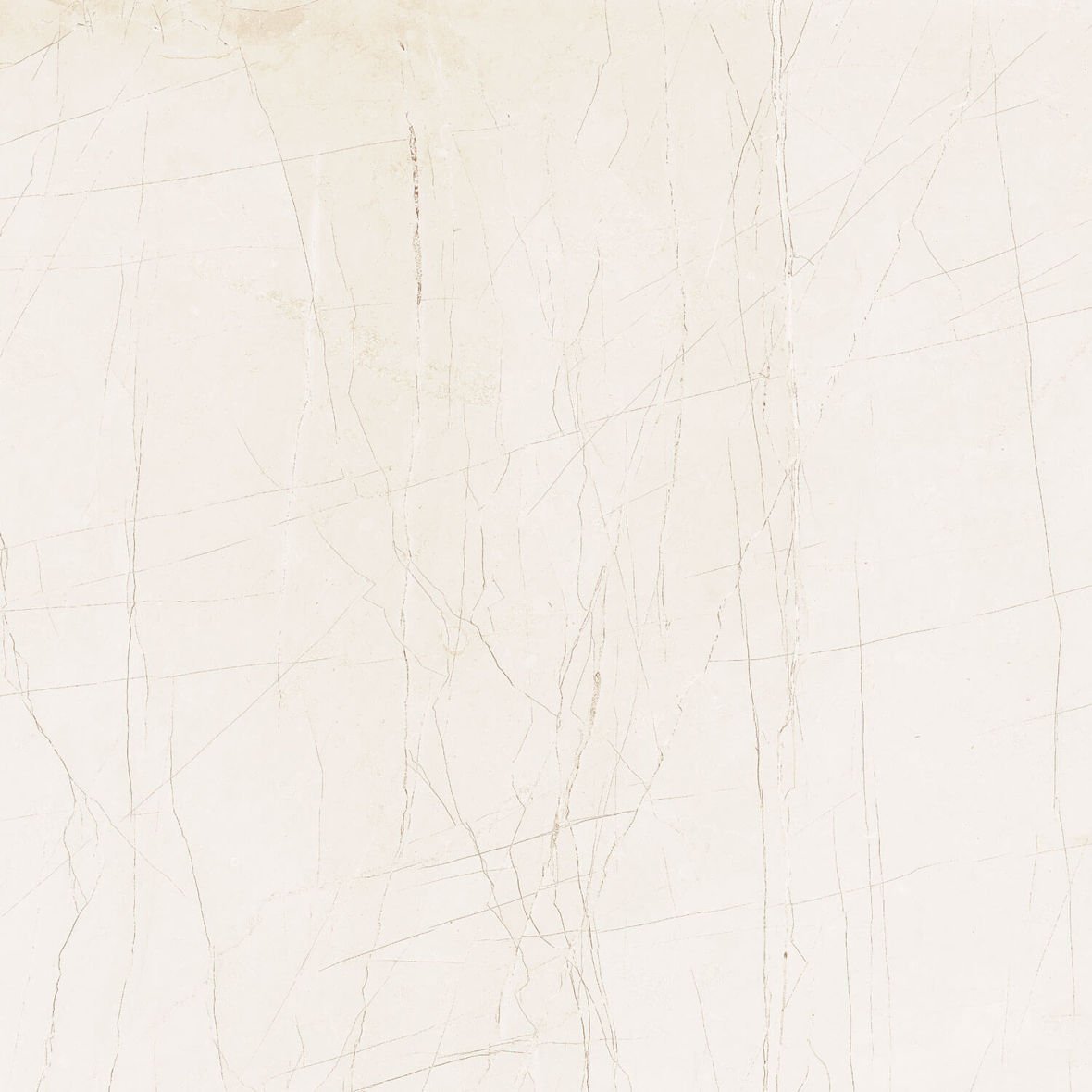Gres Opium White Lappato Rect 59,8X59,8 Arte