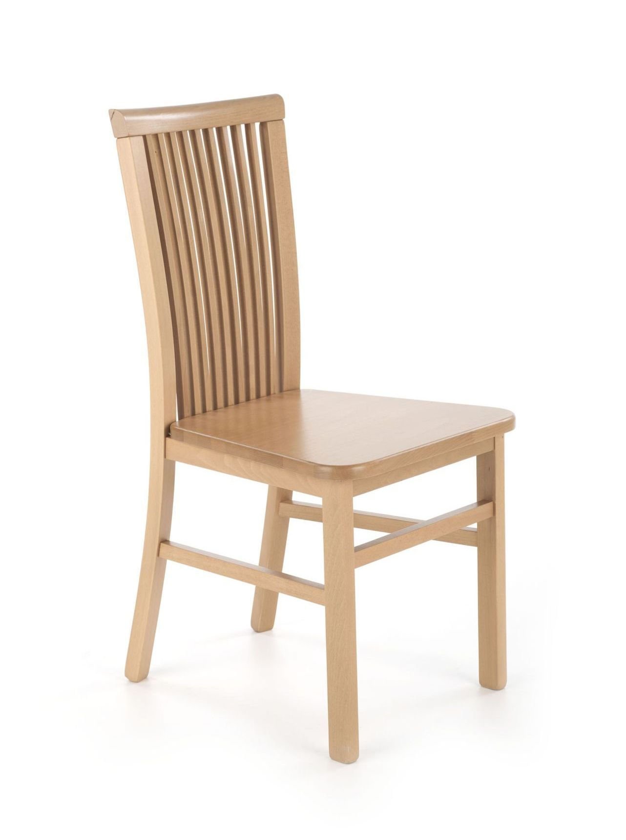 Krzesło Angelo 1 Dąb Artisan