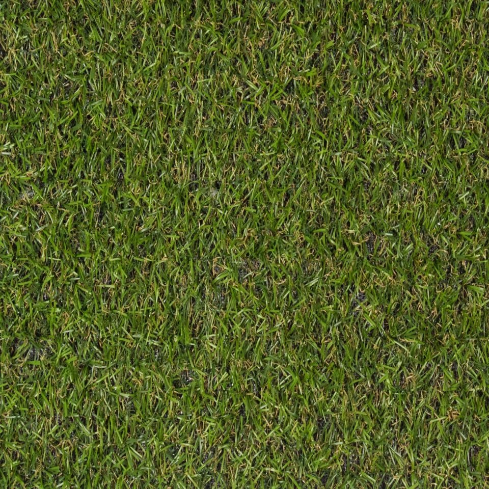 Sztuczna Trawa Tallow 140X200