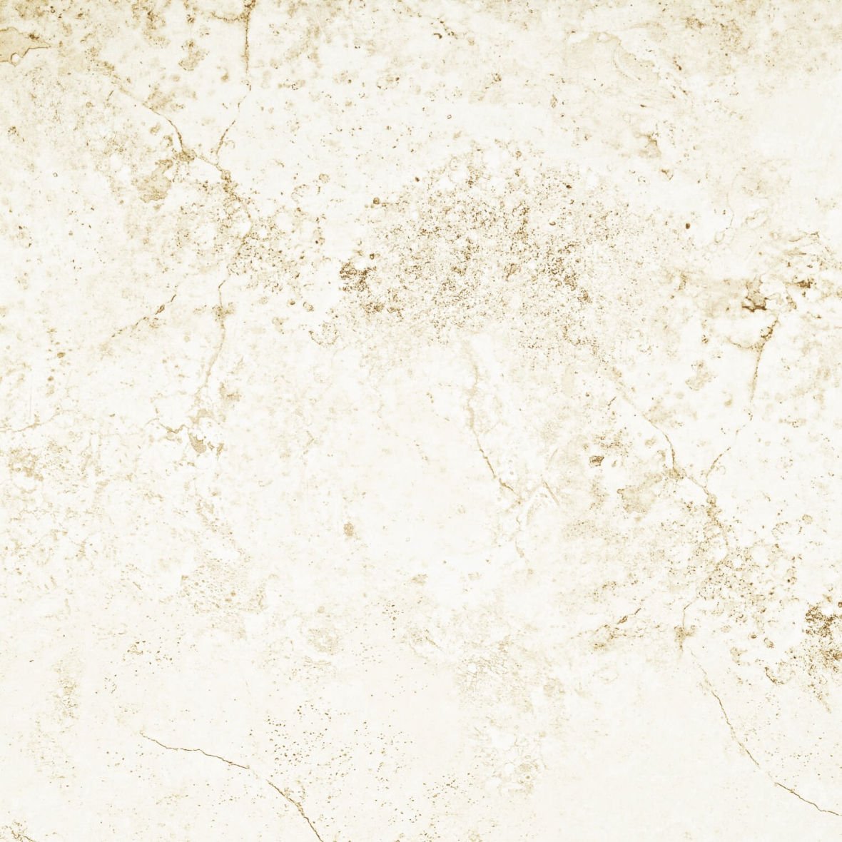 Gres Alabaster Shine Mat Rect 59,8X59,8 Arte