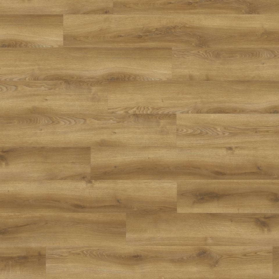 Lvt Solida Ac Spc Traditional Oak 03866