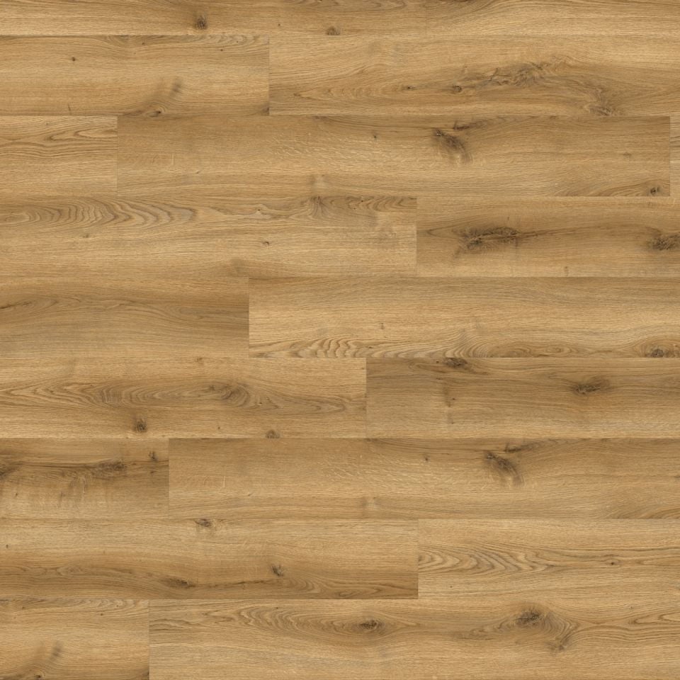 Lvt Solida Ac Spc Traditional Oak 03826