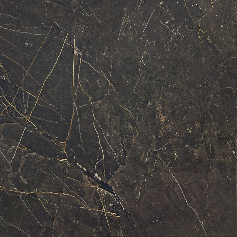 Gres Opium Dark Lappato Rect 59,8X59,8 Arte