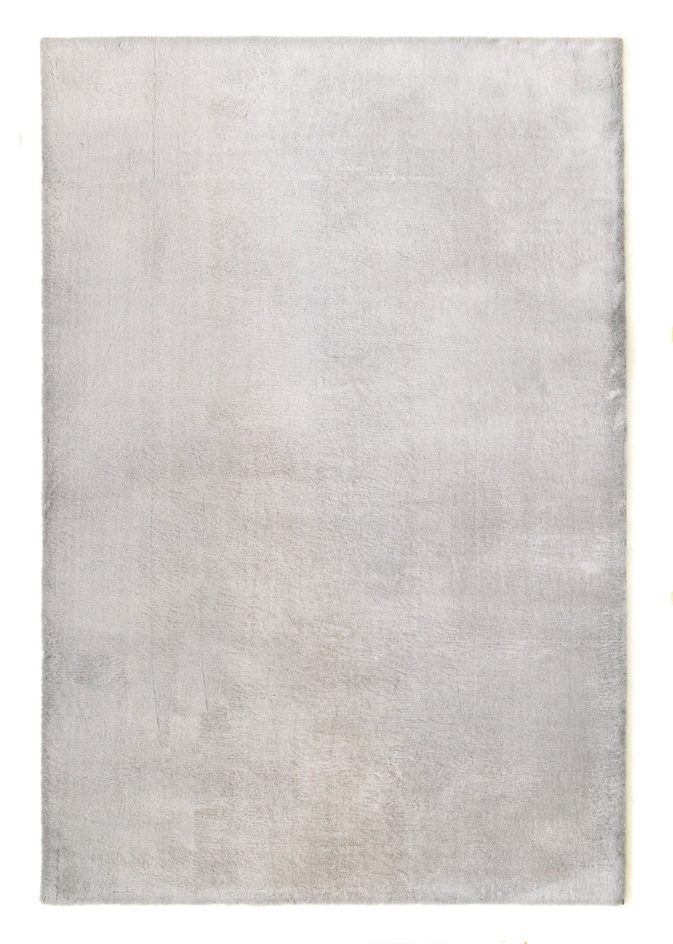 Milla Grey
