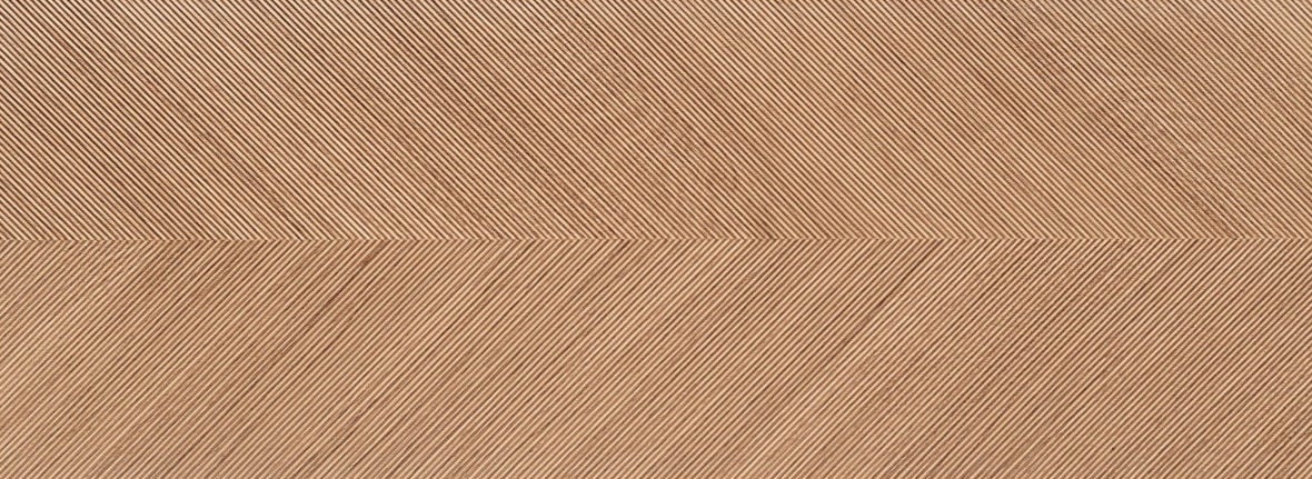 Glazura Sabaudia Wood Structure Mat 32,8X89,8 Arte