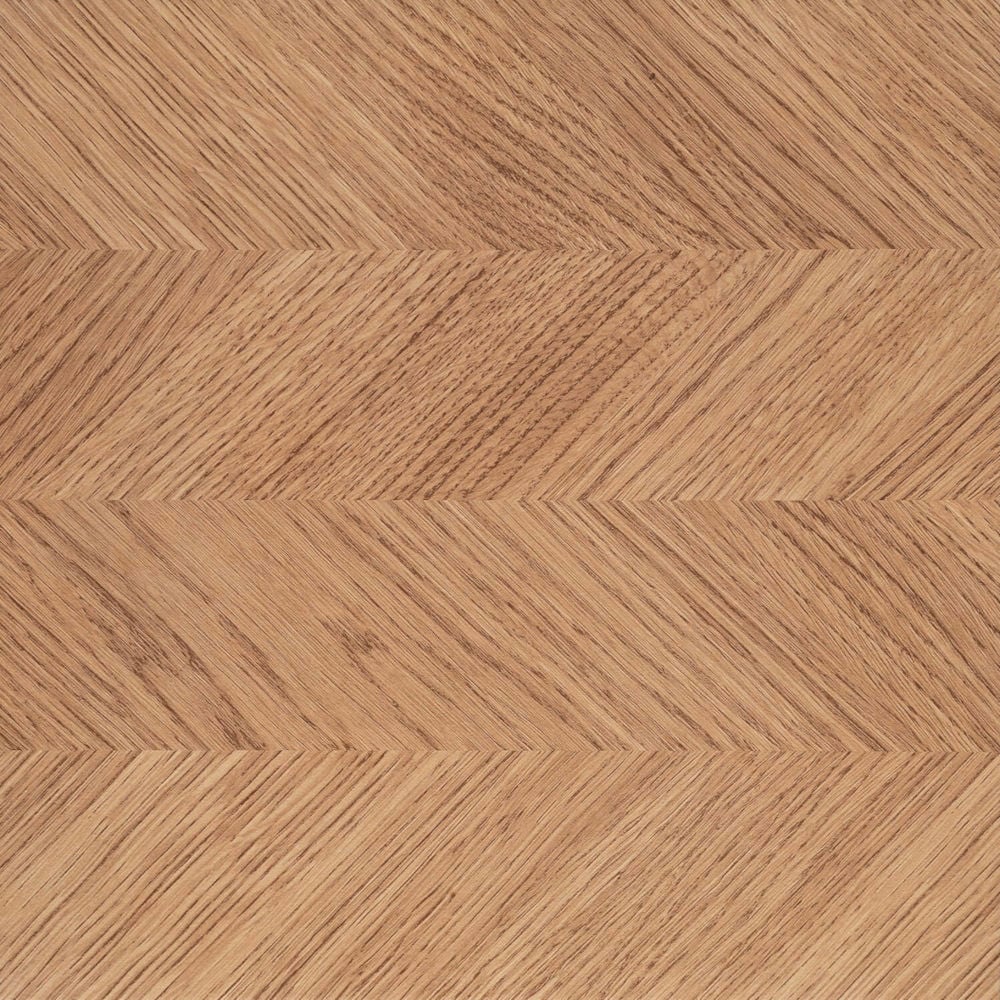 Gres Sabaudia Wood Mat Rect 59,8X59,8 Arte