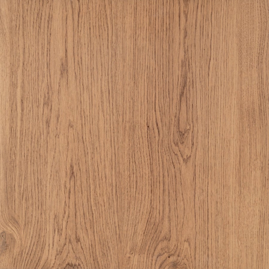 Gres Venablanca Wood Mat Rect 59,8X59,8 Arte