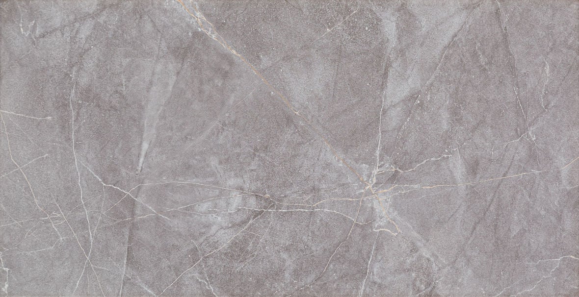 Glazura Marlena Grey Glossy 30,8X60,8 Arte