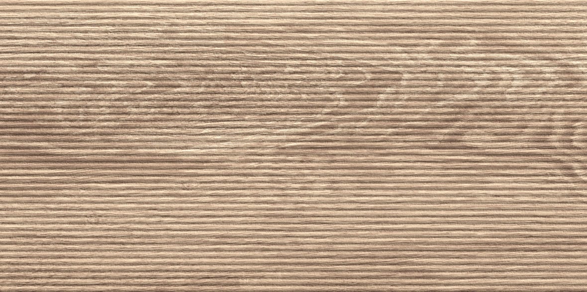 Glazura Shiny Nature Wt1022 Stripes Bronze Structure Micro Rect 29,8X59,8 G1 Cersanit