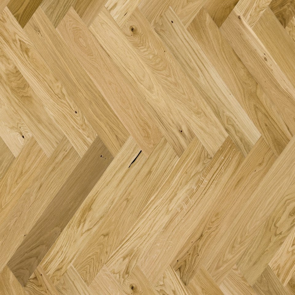 Deska Dąb Bright Jodła 130 (1Wc000012)