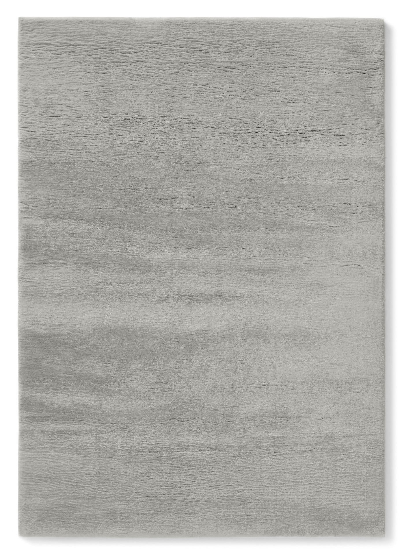 Softy Grey